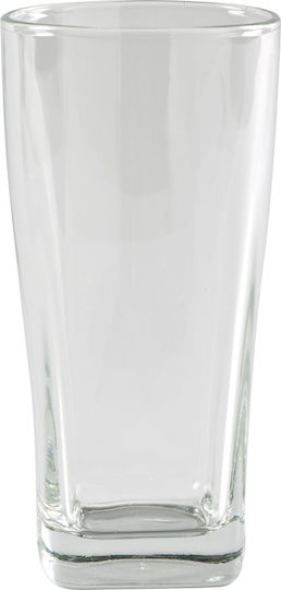 Cristar Verona Beverage Glass Water Glass 360ml Cristar Verona Beverage Glass Water Glass 360ml