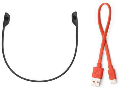 JBL Soundgear Sense Offenes Ohr Bluetooth-Freisprecheinrichtung Kopfhörer mit Schweißresistenz und Ladeetui Schwarz