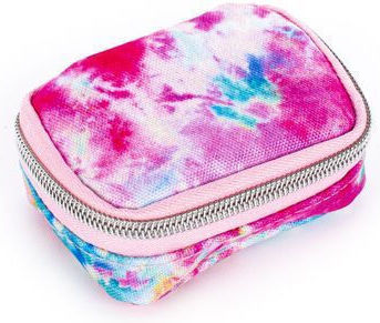 Tri-Coastal Design Θήκη Χαπιών Tye Die IM5107N-A798P