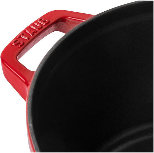 Zwilling J.A. Henckels Dutch Oven 24x24cm 1Stück