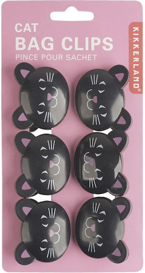Kikkerland Accesorii pentru Uz Casnic BC05CA 1buc