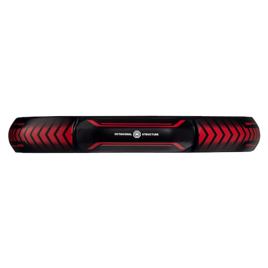 adidas Metalbone ADRK4AA0U0116F Παιδική Ρακέτα Padel