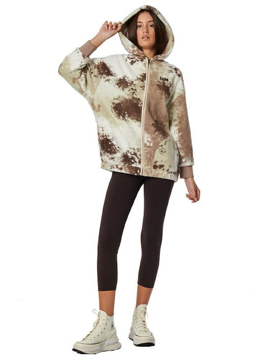 Women's Athletic Jacket