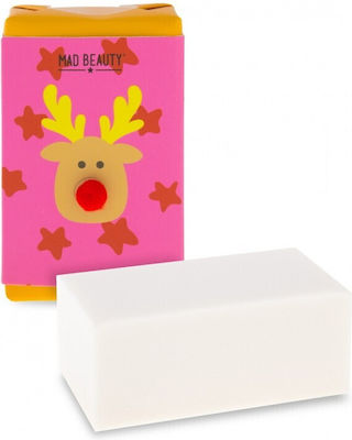 Mad Beauty Kids' Soap in Bar Form