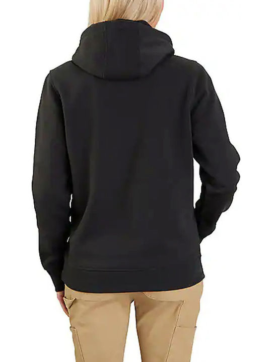 Carhartt
