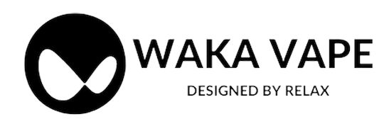 Waka Waka Einweg-E-Zigarette 700 Einweg-E-Zigaretten Lemon Lime 2ml 18mg Gelbe