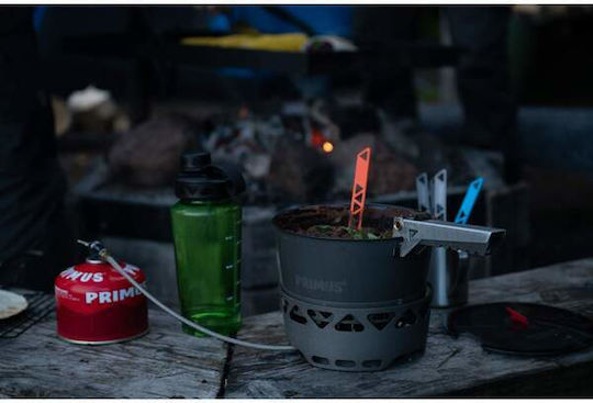 Primus Μαγειρείο για Camping