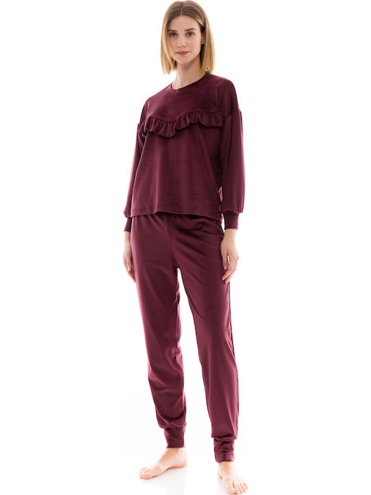 Pink Label W1438