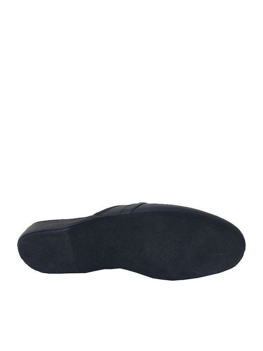 Soulis Shoes Soulis Shoes