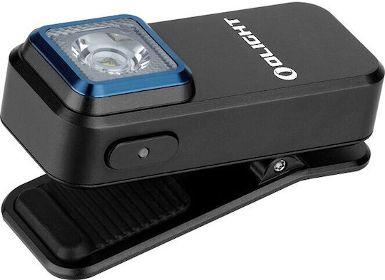 Olight Φακός LED με Μέγιστη Φωτεινότητα 300lm
