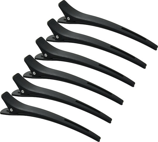 Toni & Guy Clip Bites E-15