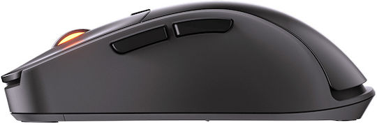 Cougar Surpassion RX Wireless RGB Gaming Mouse 72000 DPI Gray