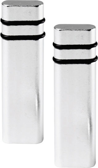 Lampa Car Door Decorative Locks 02513