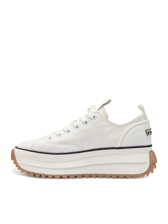 Sneakers White