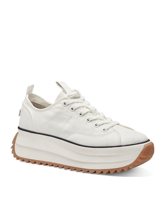 Sneakers White