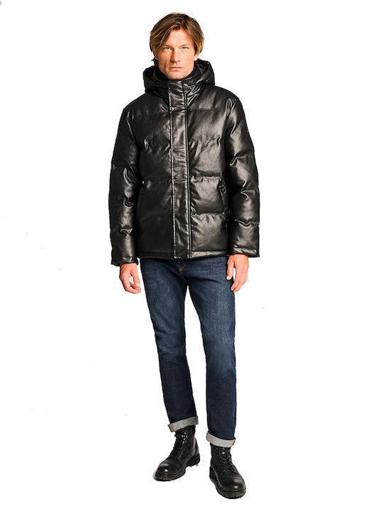 Lark Winter Jacket Puffer ''''''