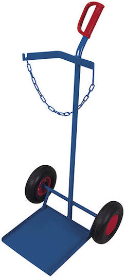 Variofit Transport-Wagen for Load Weight up to 100kg