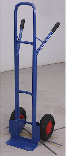 Variofit Transport-Wagen for Load Weight up to 100kg