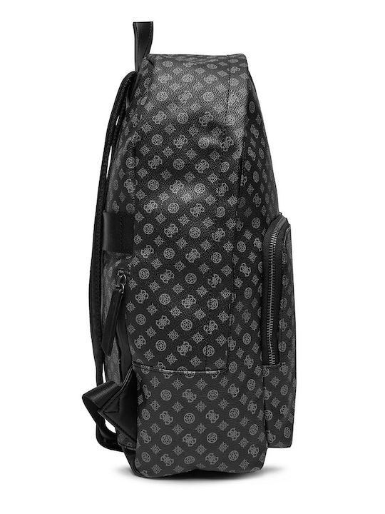 Guess Women's Bag Backpack Black