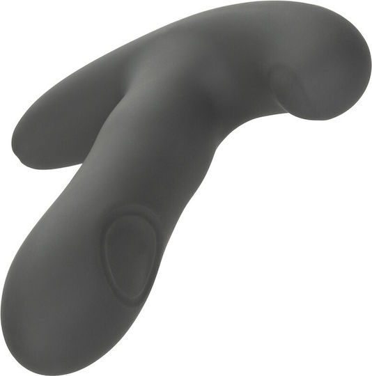 Calexotics Probe Πρωκτική Σφήνα Μαύρη