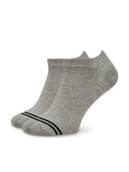Pepe Jeans Men's Socks Multicolour 3Pack