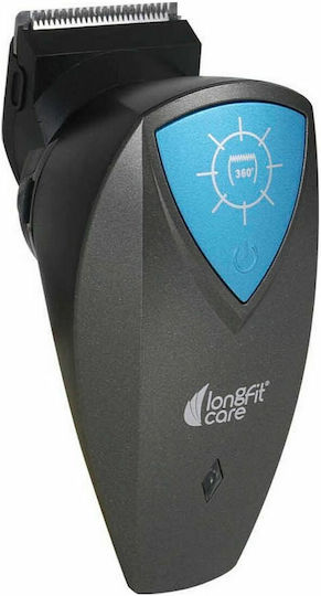 LongFit Care Φορτιστής 7782594