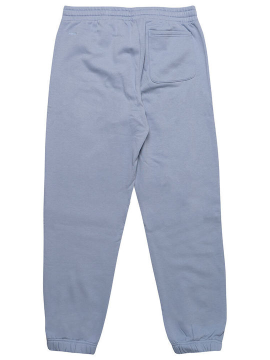 Outhorn Men's Sweatpants Blue