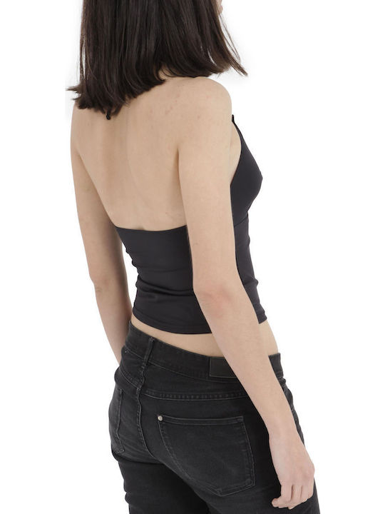 Cor