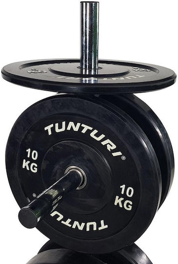 Tunturi Stände für Hanteln / Hantelscheiben