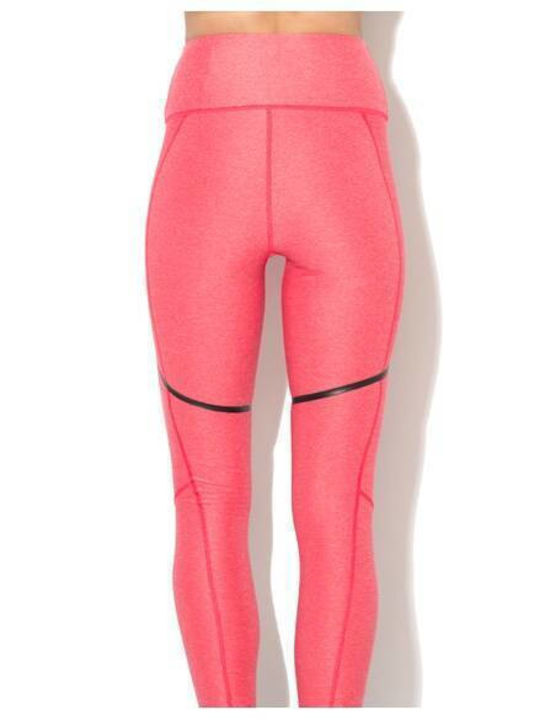 Puma Women's Training Legging Pink