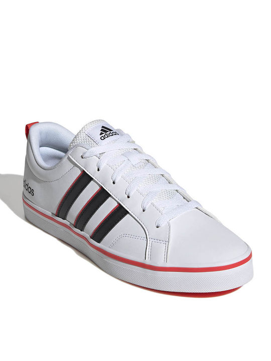 Adidas Vs Pace 2.0 Sneakers White