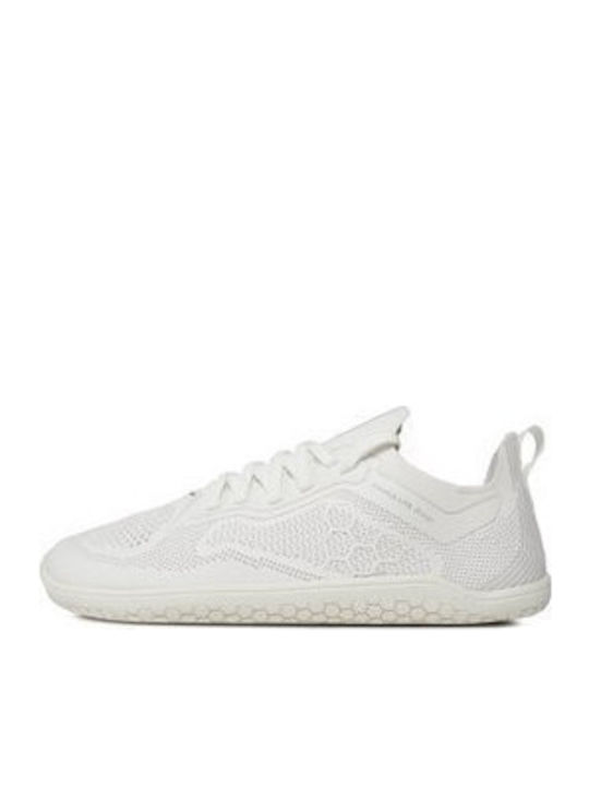 Adidași Pentru Femei Albi