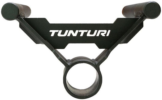 Tunturi Prindere dublă pentru roată
