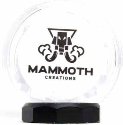 Mammoth Creations Inel de schimb 1buc