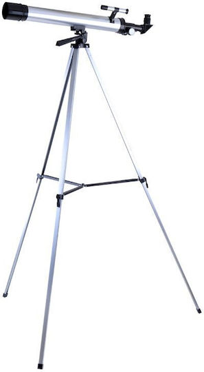 2 X Dioptrie Teleskop