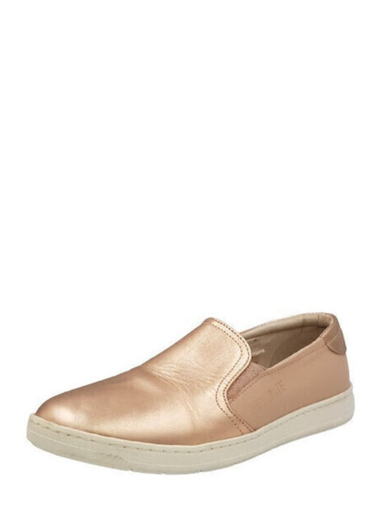 Impronte Shoes Impronte Shoes
