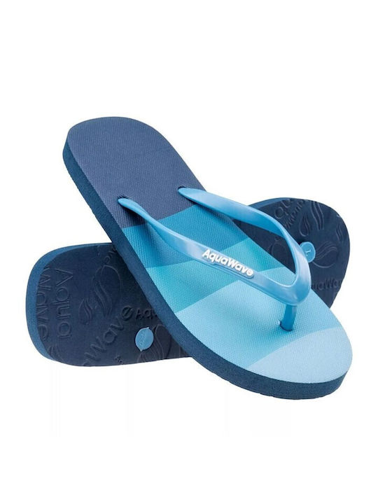 Aquawave