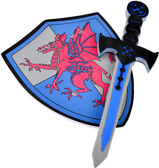 Foam Sword