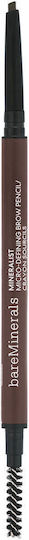 bareMinerals Pencil for Eyebrows Coffee