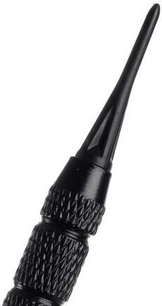 Trizand 12 Darts for Target
