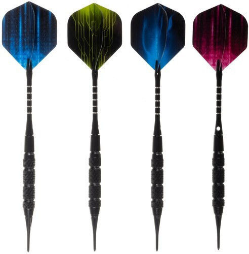 Trizand 12 Darts for Target