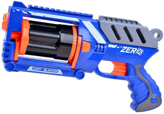 Jokomisiada Blaster Pistol Kinderspielzeugpistole