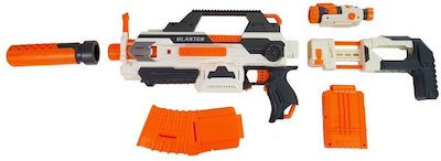 Flame Blaster Kids' Pistol