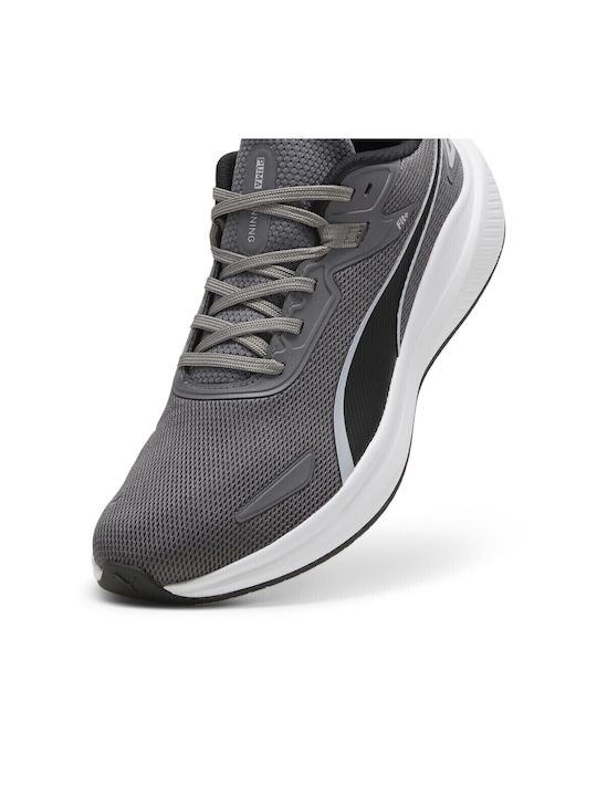 Skyrocket Lite Sport Shoes Running Gray
