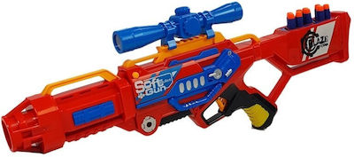 Slaze Storm Kids' Pistol