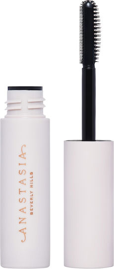 Anastasia Beverly Hills Brow Freeze Gel Deluxe Спирала За Вежди Brow Freeze® Gel Deluxe