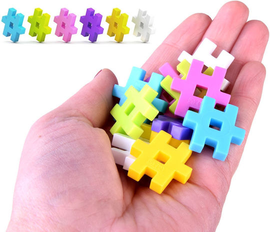 Keycraft Blocks 300pcs