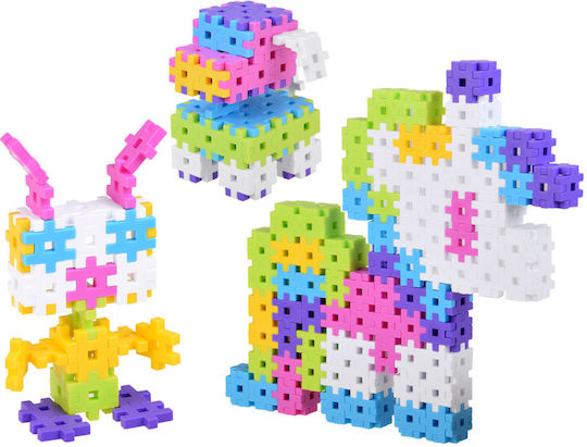Keycraft Blocks 300pcs