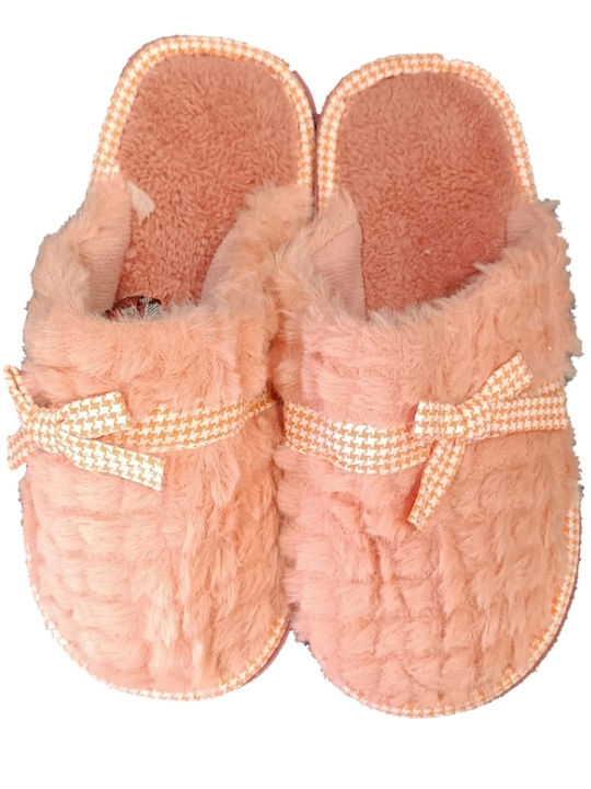 Join Winter Women's Slippers Puse