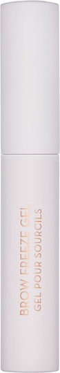 Anastasia Beverly Hills Brow Freeze Gel Mascara For Eyebrows Brow Freeze® Gel